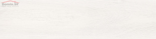 Плитка Laparet Grant белый арт. GR 0000 (15х60)